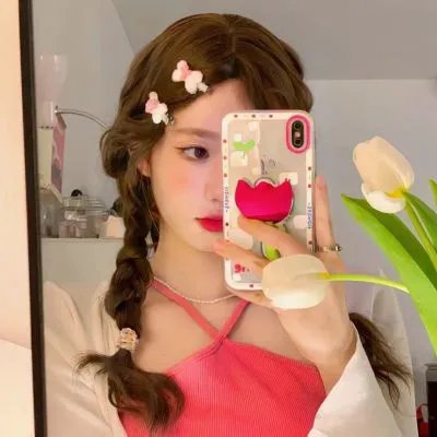 地狱客栈第一季