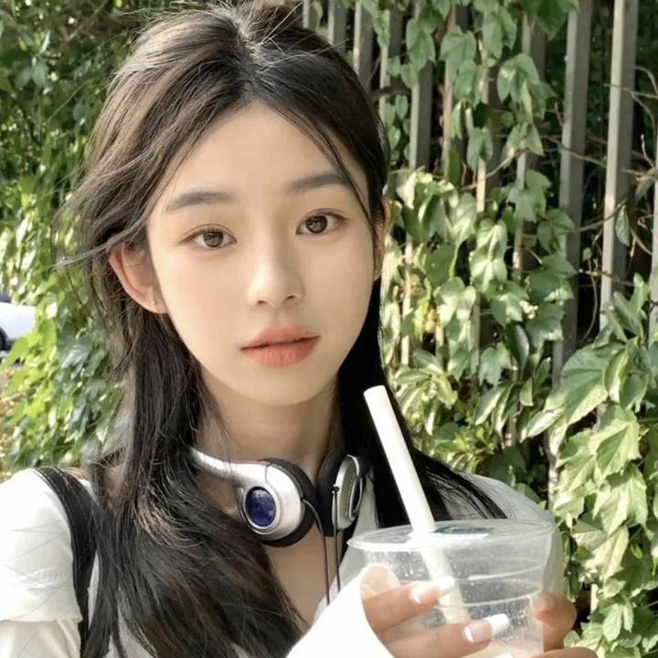 小丑下地狱完结篇