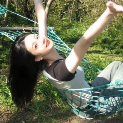 暴基枪手之AK西游