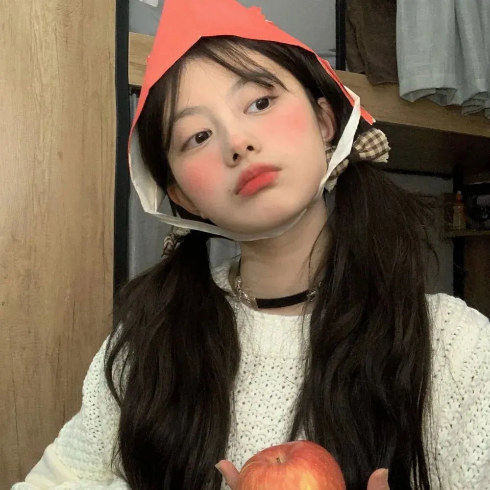 我在家长群绝地反击