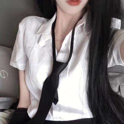 妙房东与俏房客