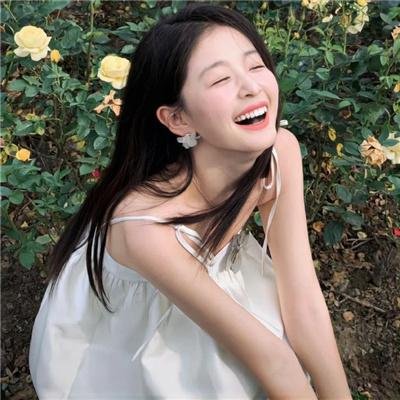 欲燄情花