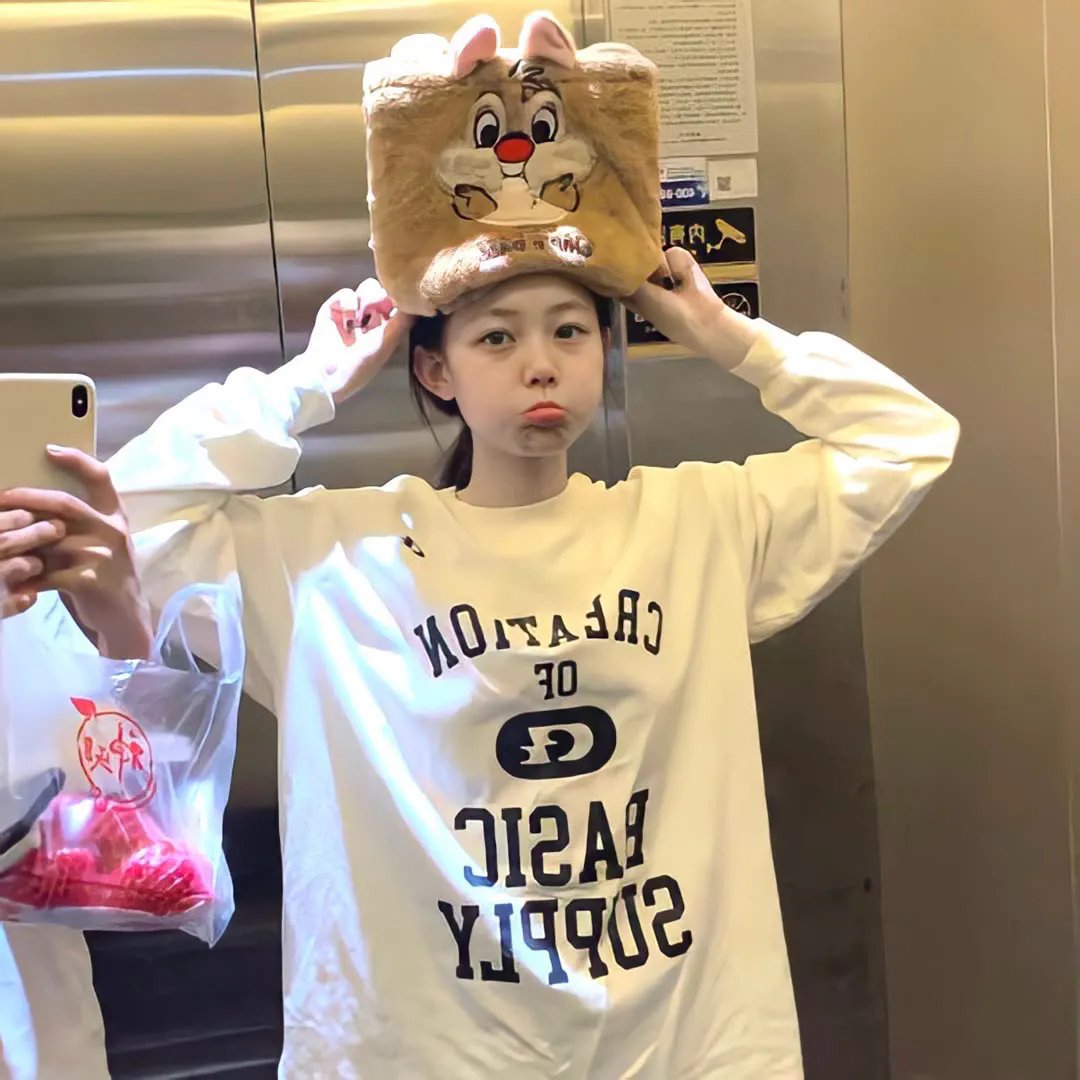 钻石王牌第二季