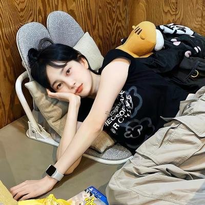 姊妹情谊
