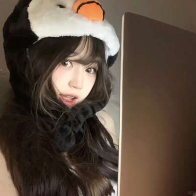 旋转的黄金