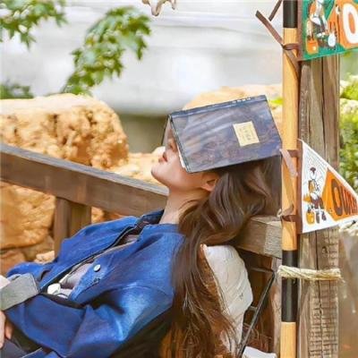 替嫁后，纨绔大佬每天都在撩我