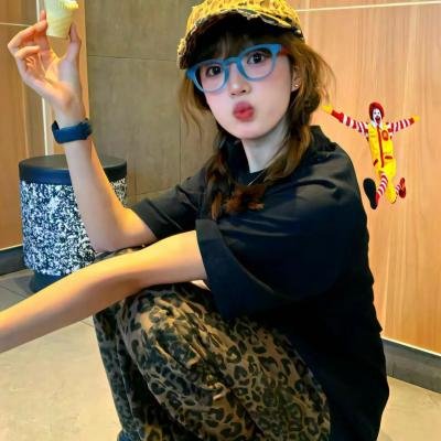 法官老张轶事之别动感情