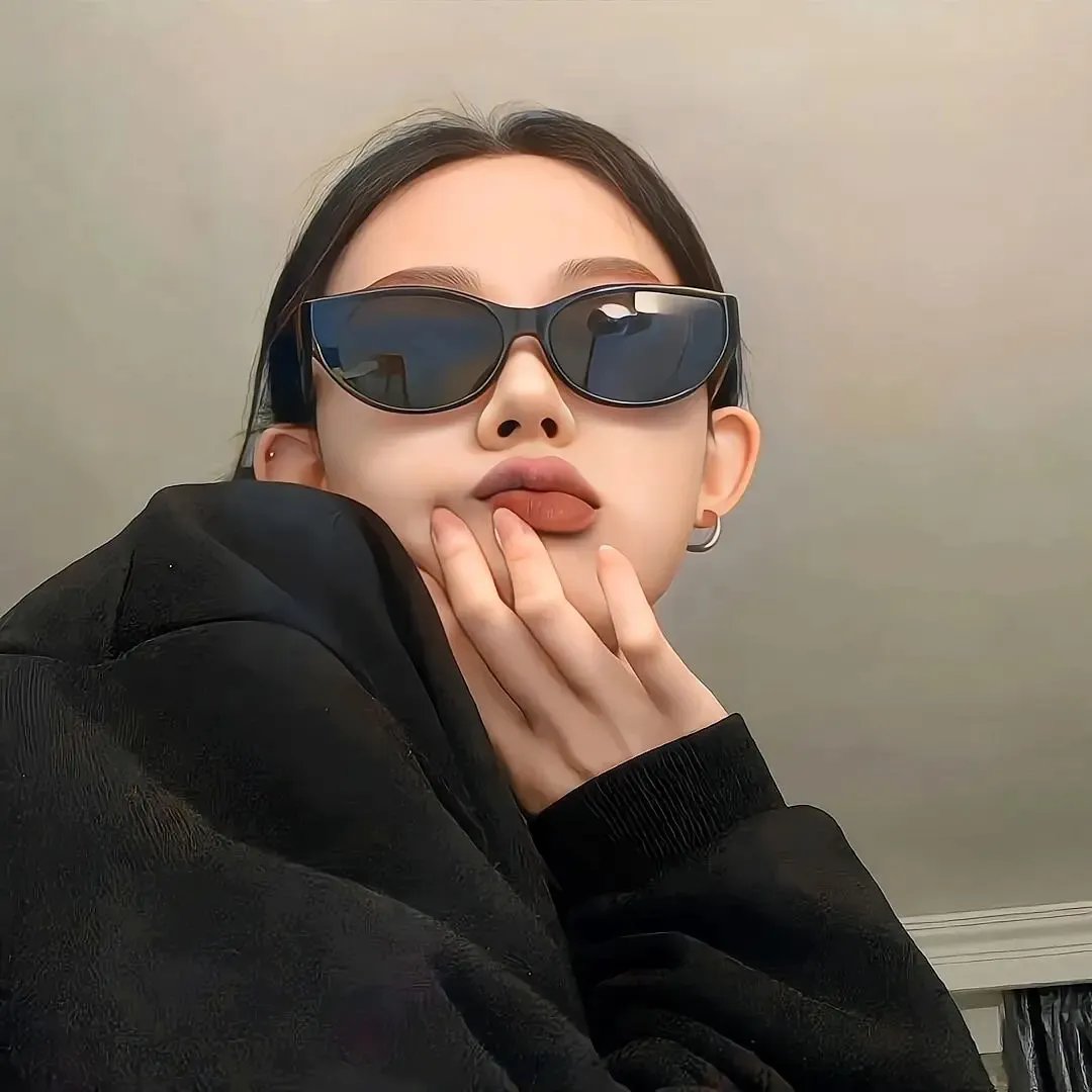 卫宫家今天的饭