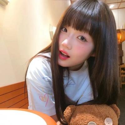 灰姑娘的玻璃手机