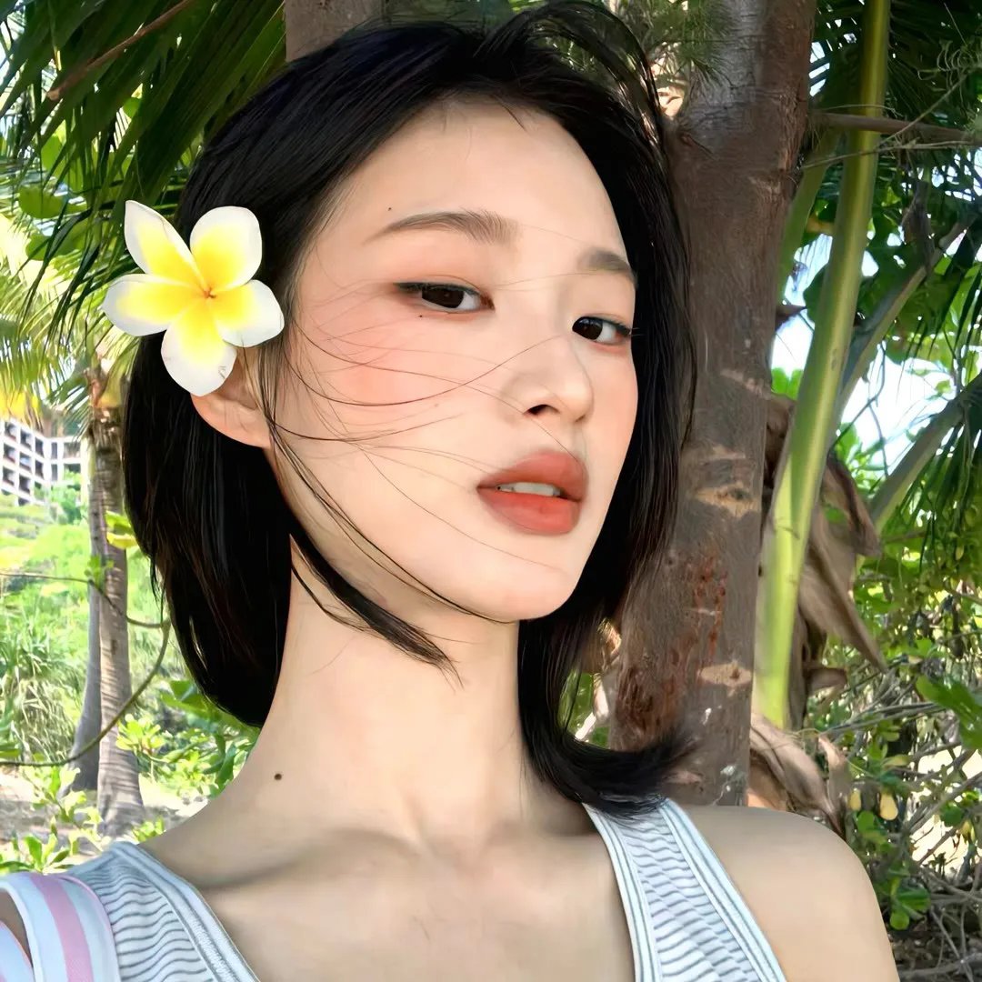 坐着轮椅飞上天空