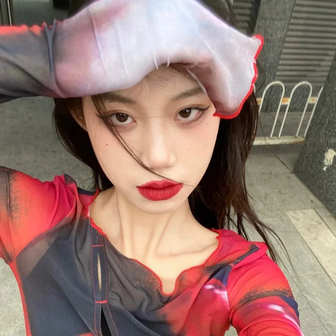 奈何太子他偏要宠