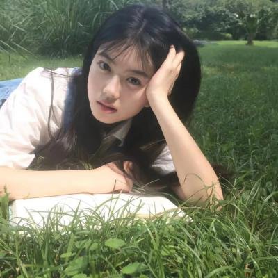 影响世界的中国植物