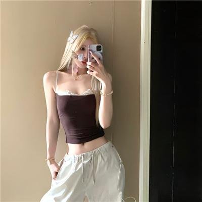 四驱兄弟第一季