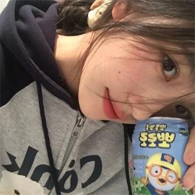 掌中娇妻墨爷独宠