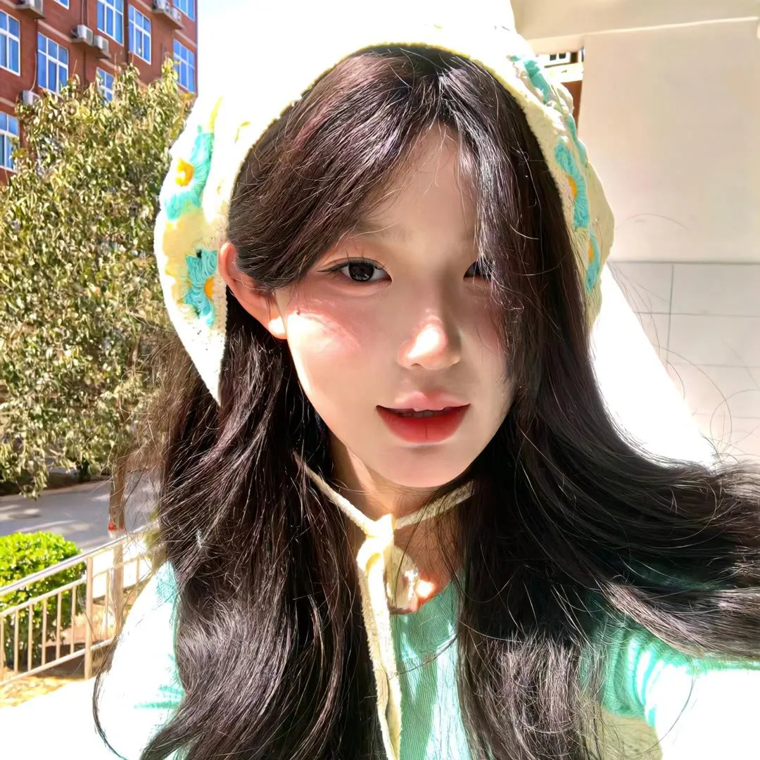 红场飞龙