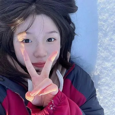 德云社郭麒麟相声专场成都站2019