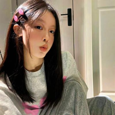 年下小娇妻大叔乖乖宠我