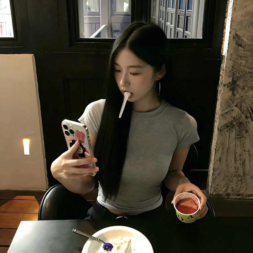 暗黑之心