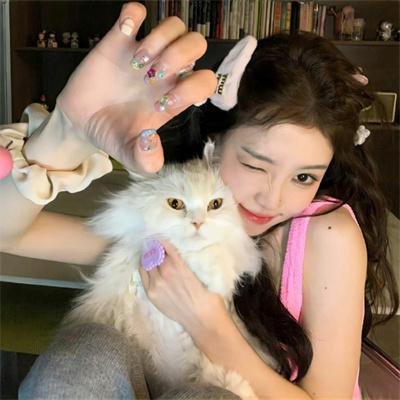 家有儿女之花好月圆