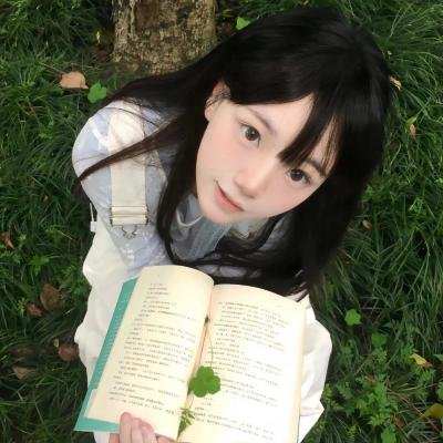 忘情阔少爷国语