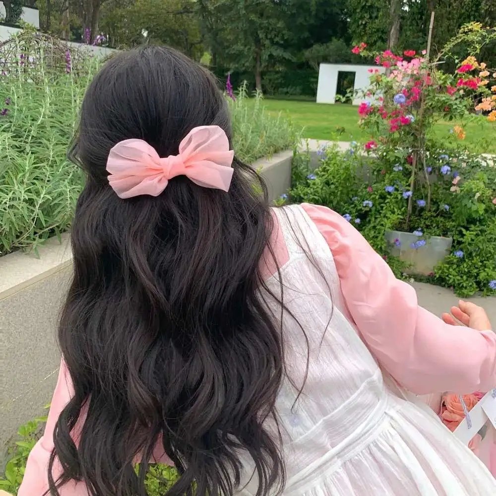 萌宝护体通通给爷爷闪开