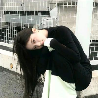 觉醒后我切了满级宫斗号